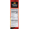 Thai Kitchen® Gluten Free Stir Fry Rice Noodles, 14 oz