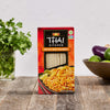 Thai Kitchen® Gluten Free Stir Fry Rice Noodles, 14 oz