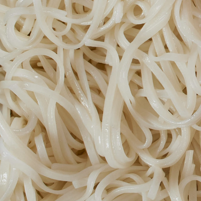 Thai Kitchen® Gluten Free Stir Fry Rice Noodles, 14 oz