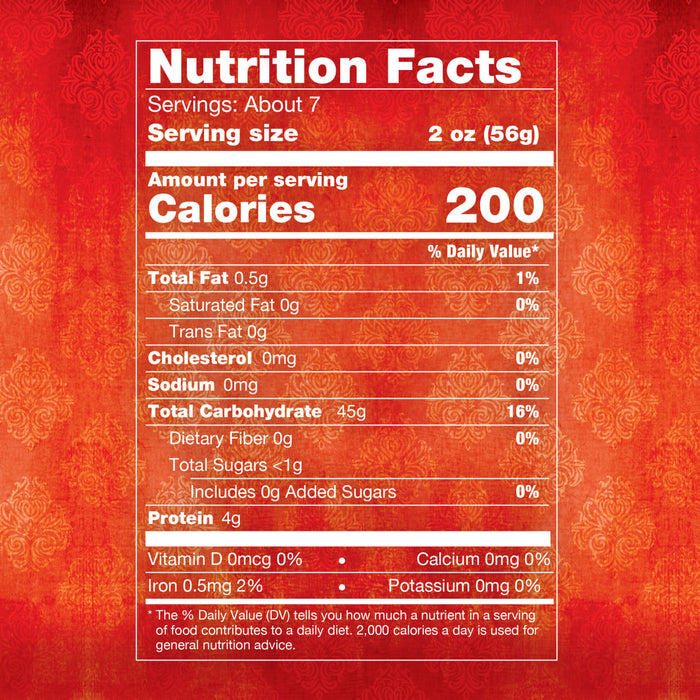 Thai Kitchen® Gluten Free Stir Fry Rice Noodles, 14 oz