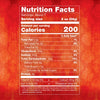 Thai Kitchen® Gluten Free Stir Fry Rice Noodles, 14 oz