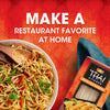 Thai Kitchen® Gluten Free Stir Fry Rice Noodles, 14 oz