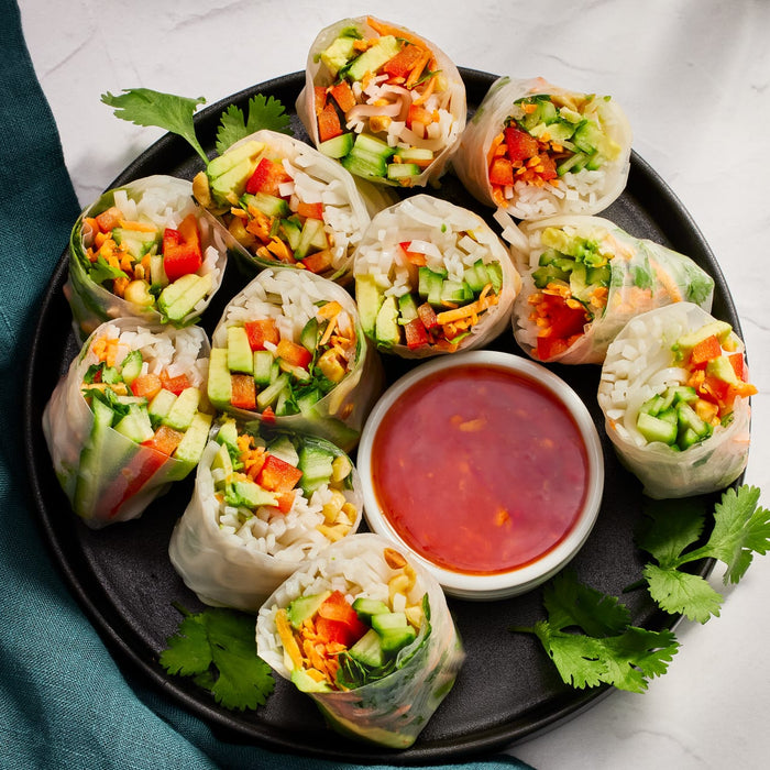 Thai Kitchen® Gluten Free Stir Fry Rice Noodles, 14 oz