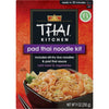 Thai Kitchen® Gluten Free Pad Thai Noodle Kit, 9 oz
