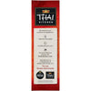 Thai Kitchen® Gluten Free Pad Thai Noodle Kit, 9 oz