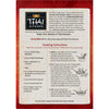 Thai Kitchen® Gluten Free Pad Thai Noodle Kit, 9 oz