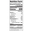 Thai Kitchen® Gluten Free Pad Thai Noodle Kit, 9 oz