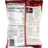 Thai Kitchen® Gluten Free Lemongrass & Chili Instant Rice Noodle Soup, 1.6 oz (12-Pack)