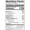 Thai Kitchen® Gluten Free Lemongrass & Chili Instant Rice Noodle Soup, 1.6 oz (12-Pack)