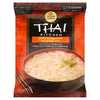 Thai Kitchen® Gluten Free Garlic & Vegetable Instant Rice Noodle Soup, 1.6 oz (12-Pack)