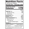 Thai Kitchen® Gluten Free Garlic & Vegetable Instant Rice Noodle Soup, 1.6 oz (12-Pack)