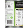 Thai Kitchen Red Curry Shrimp &amp; Vegetable Soup can with nutritional information and recipe suggestions.