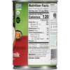 Thai Kitchen® Organic Unsweetened Coconut Milk, 13.66 fl oz