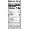 Thai Kitchen® Organic Unsweetened Coconut Milk, 13.66 fl oz