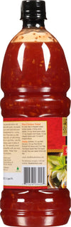 Thai Kitchen Sweet Red Chili Sauce