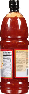 Thai Kitchen Sweet Red Chili Sauce