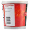 Thai Kitchen Red Curry Paste, 35.0 oz