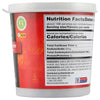 Thai Kitchen Red Curry Paste, 35.0 oz