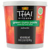 Thai Kitchen Green Curry Paste, 35.0 oz