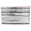 Thai Kitchen Green Curry Paste, 35.0 oz