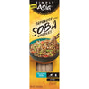 Simply Asia® Japanese Style Soba Noodles, 14 oz