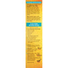 Simply Asia® Japanese Style Soba Noodles, 14 oz