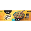 Simply Asia® Japanese Style Soba Noodles, 14 oz