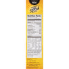 Simply Asia® Japanese Style Soba Noodles, 14 oz