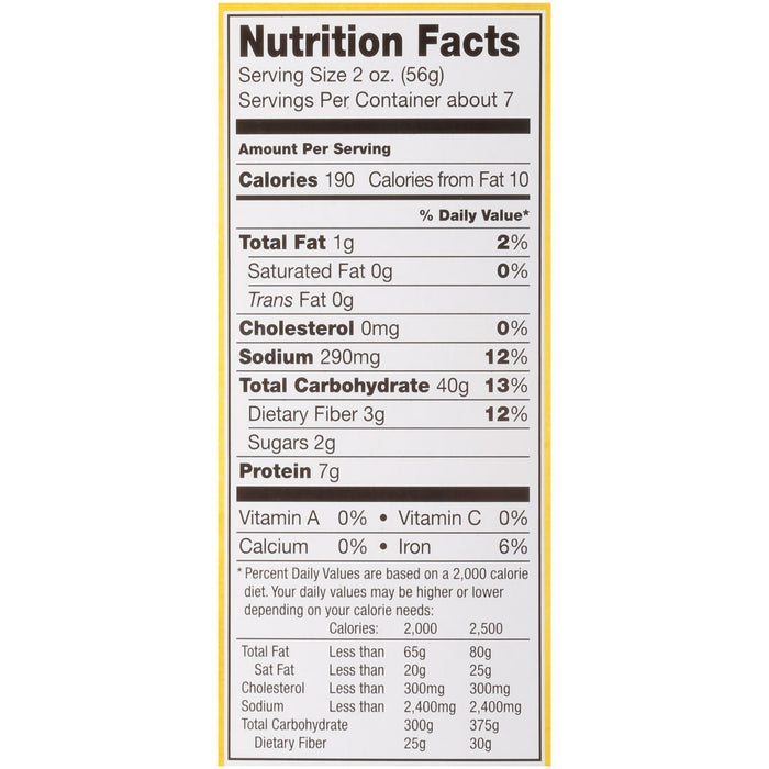 Simply Asia® Japanese Style Soba Noodles, 14 oz