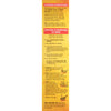 Simply Asia® Chinese Style Lo Mein Noodles, 14 oz