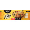 Simply Asia® Chinese Style Lo Mein Noodles, 14 oz