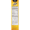 Simply Asia® Chinese Style Lo Mein Noodles, 14 oz