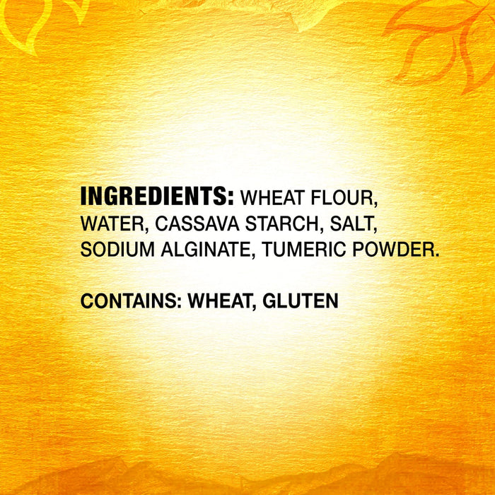 Simply Asia® Chinese Style Lo Mein Noodles, 14 oz