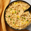 Simply Asia® Chinese Style Lo Mein Noodles, 14 oz