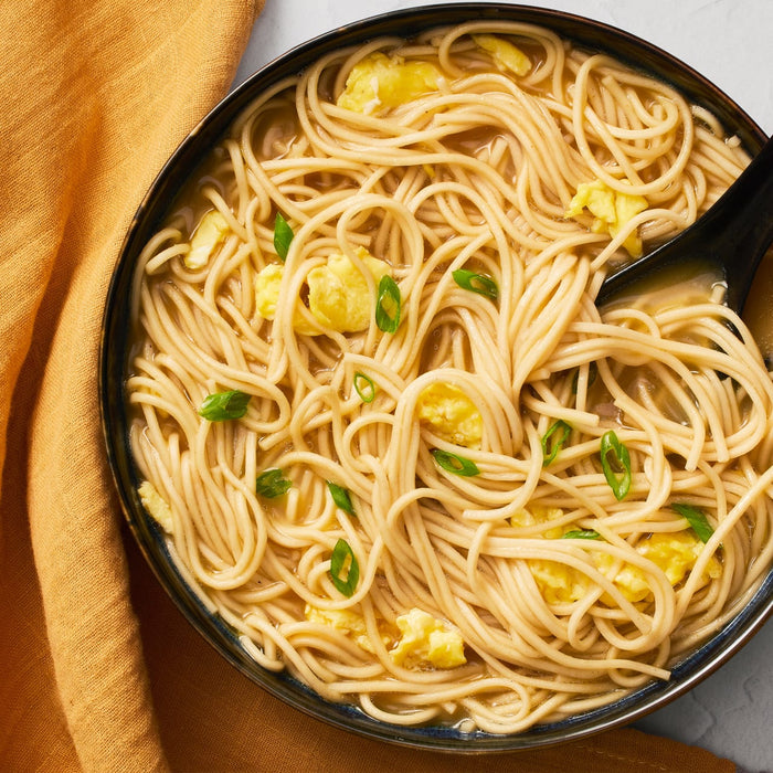 Simply Asia® Chinese Style Lo Mein Noodles, 14 oz