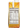 Nutrition facts label for Simply Asia Foods' Beef Stock with a list of ingredients.