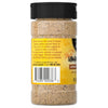 A jar of Simply Asia Umami Japanese Seasoning with Garlic.