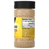 A bottle of Simply Asia Foods Sesame Ginger Seasoning.