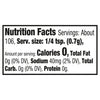 Simply Asia® Umami Ramen Japanese Style Seasoning, 2.62 oz