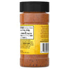 A jar of Simply Asia Bang Bang Shrimp seasoning.