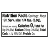 Simply Asia® Bang Bang Seasoning, 3.12 oz