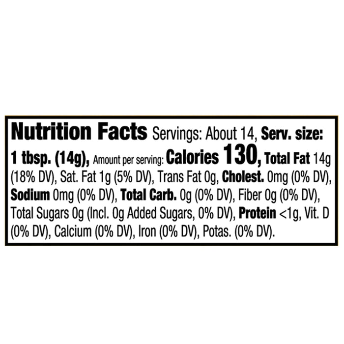 Simply Asia® Chili Crunch Sauce, 7.05 oz