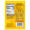 Simply Asia® Curry Udon Seasoning Mix, 0.87 oz