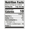 Simply Asia® Curry Udon Seasoning Mix, 0.87 oz