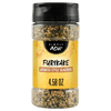 A jar of Simply Asia Furikake Japanese Style Seasoning.