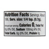 Simply Asia® Furikake Japanese Style Seasoning, 4.58 oz