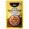 Simply Asia® Sichuan Sweet & Sour Stir-Fry Sauce, 4.22 oz