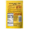Simply Asia® Sichuan Sweet & Sour Stir-Fry Sauce, 4.22 oz