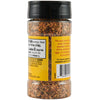 A bottle of Simply Asia Sesame Ginger Seasoning.