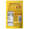 Simply Asia® Korean BBQ Stir-Fry Sauce, 4.22 oz